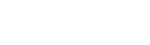 Banner Health Logo White